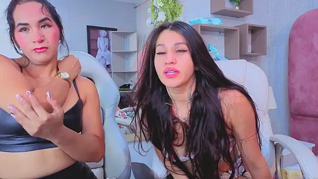 Snapshot of Online_sex chatting on 09.24.25 Online sex online show from 09.24.25