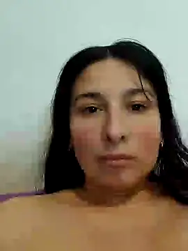 Bigyummmzul online show from 12.24.24