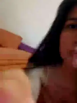 Bigyummmzul online show from 01.01.25