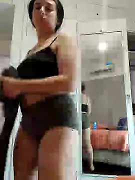 Bigyummmzul online show from 01.02.25