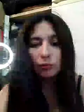 Bigyummmzul online show from 01.17.26