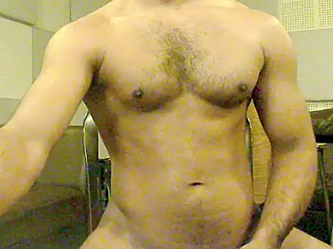 Snapshot of manofkeralaishere chatting on 02.03.25 manofkeralaishere online show from 02.03.25