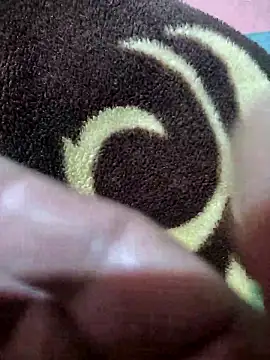 John mccoyxh online show from 01.10.26