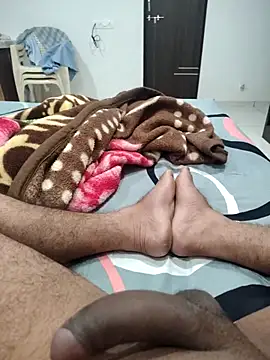 John mccoyxh online show from 01.12.26