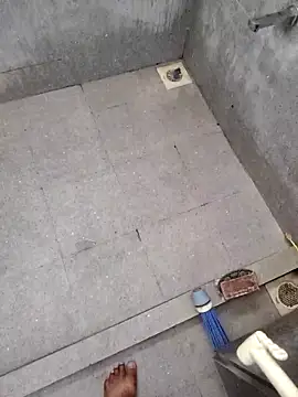 John mccoyxh online show from 02.07.26