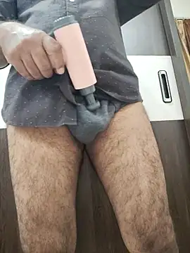 John mccoyxh online show from 03.19.26