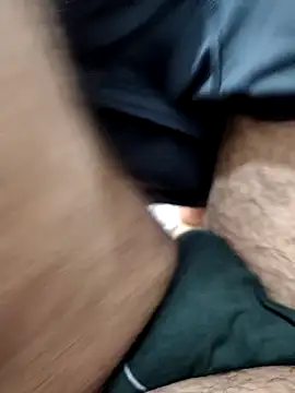 John mccoyxh online show from 03.22.26