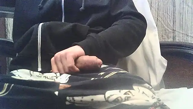 swuosh online show from 01.13.26