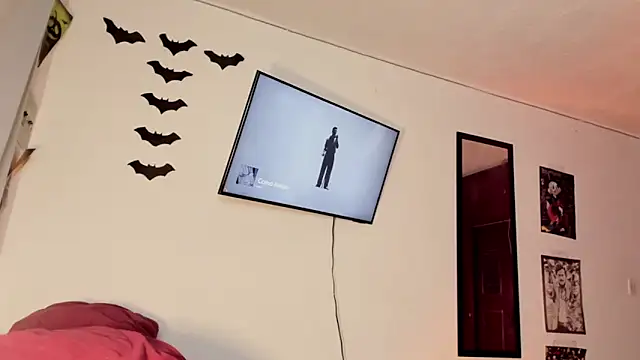 Teo skinny online show from 04.10.26