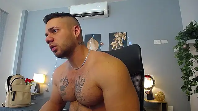 JeremyLowe online show from 12.16.24