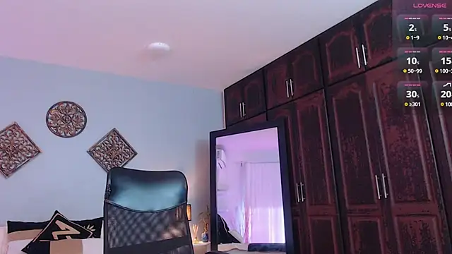 JeremyLowe online show from 01.14.25