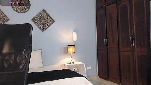 JeremyLowe online show from 03.13.25