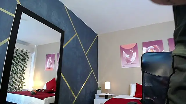 JeremyLowe online show from 03.21.25