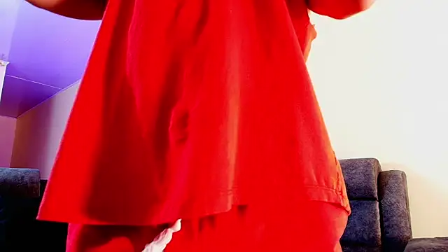 JeremyLowe online show from 11.04.25