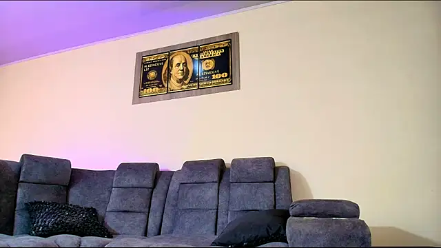 JeremyLowe online show from 01.31.26