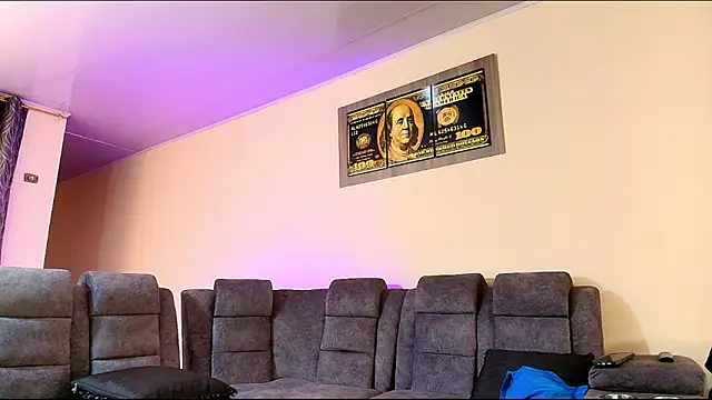 JeremyLowe online show from 02.12.26