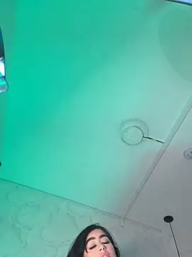 SOPHICARTERS online show from 12.20.25