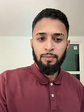 Mdbeveryda online show from 11.10.25