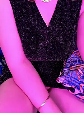 Afnane   charmouta online show from 02.19.26