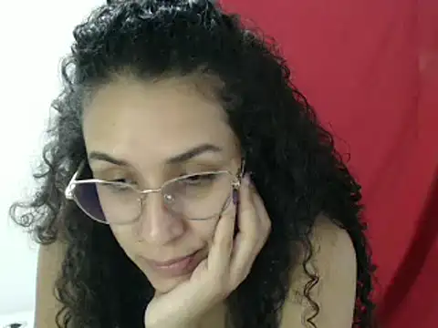 princess yours online show from 01.08.25