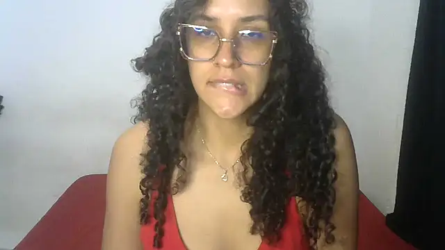 princess yours online show from 01.06.26