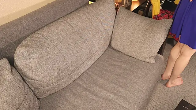 Kete Moon online show from 04.08.26