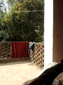 Hot-rubina online show from 02.18.25