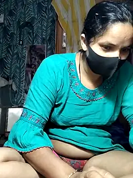 Hot-rubina online show from 02.24.25