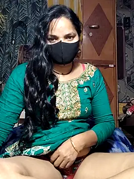 Hot-rubina online show from 03.02.25