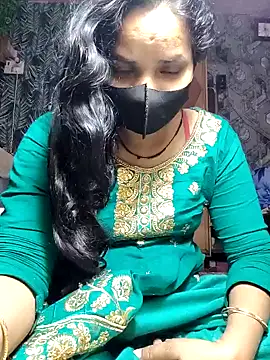 Hot-rubina online show from 03.03.25