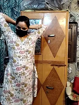 Hot-rubina online show from 09.09.25