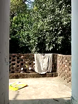 Hot-rubina online show from 09.29.25