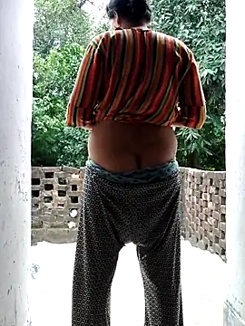 Hot-rubina online show from 10.02.25