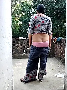 Hot-rubina online show from 10.13.25