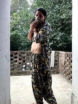 Hot-rubina online show from 10.22.25