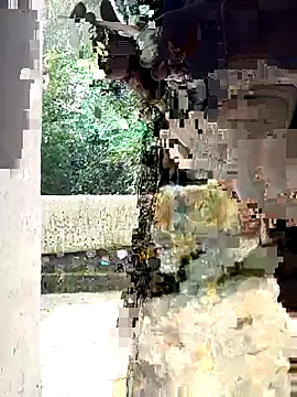 Hot-rubina online show from 11.04.25