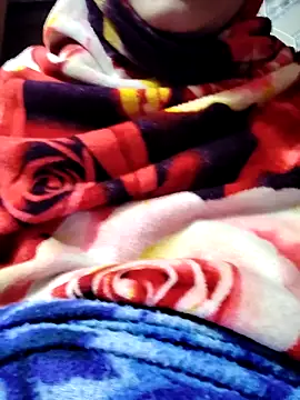 Hot-rubina online show from 02.04.26