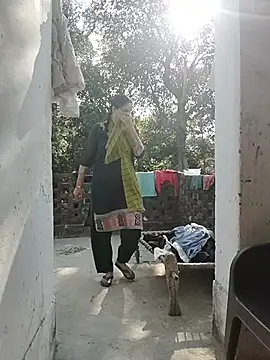 Hot-rubina online show from 02.16.26