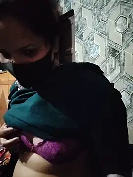 Hot-rubina online show from 02.18.26