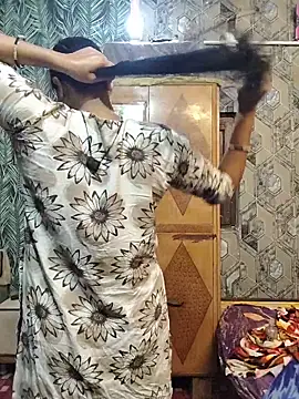 Hot-rubina online show from 03.02.26