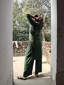 Hot-rubina online show from 03.05.26