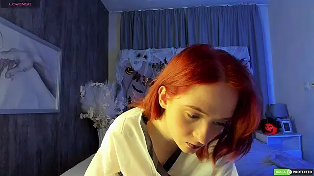 BridgetDay online show from 10.28.25