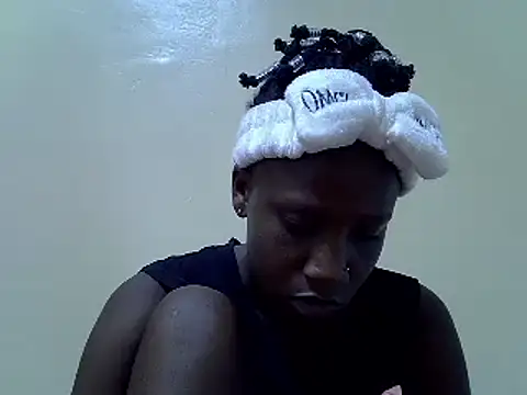 Snapshot of Spicey_diana chatting on 01.22.25 Spicey diana online show from 01.22.25