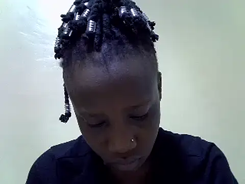 Snapshot of Spicey_diana chatting on 02.01.25 Spicey diana online show from 02.01.25