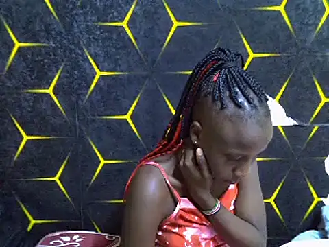 Snapshot of Spicey_diana chatting on 02.17.25 Spicey diana online show from 02.17.25