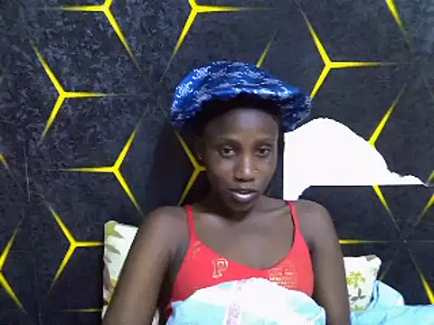 Snapshot of Spicey_diana chatting on 03.02.25 Spicey diana online show from 03.02.25