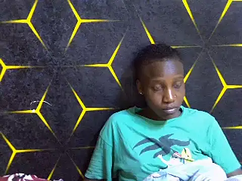 Snapshot of Spicey_diana chatting on 03.12.25 Spicey diana online show from 03.12.25