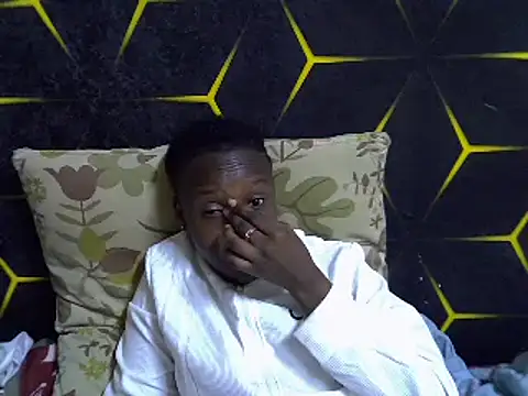 Snapshot of Spicey_diana chatting on 03.23.25 Spicey diana online show from 03.23.25