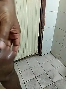 cenyon124 online show from 02.07.25