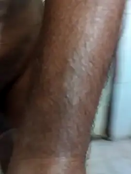 cenyon124 online show from 02.18.25